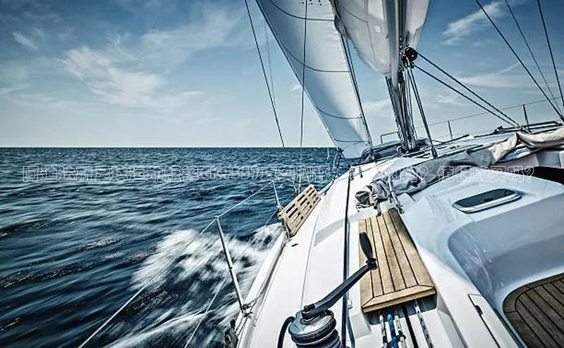 星空综合体育全站app网易阿迪达斯足球运动短裤GK9557真实测评：性能如何？值得购买吗？