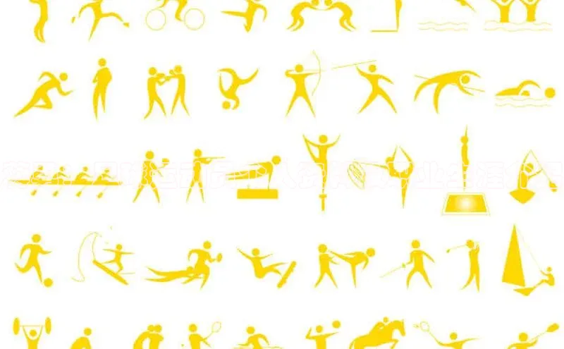 星空体育全站app在线平台诸葛科技蒋勇：足球运动员个人资料及职业生涯介绍