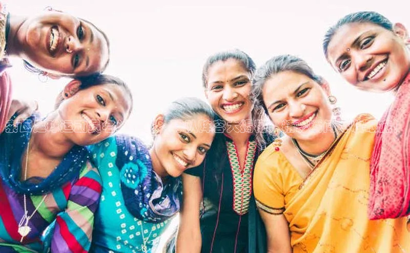 星空综合体育网页版登录百度大脑索瓦足球运动员名单揭秘：球队阵容大揭秘，精彩瞬间尽收眼底！