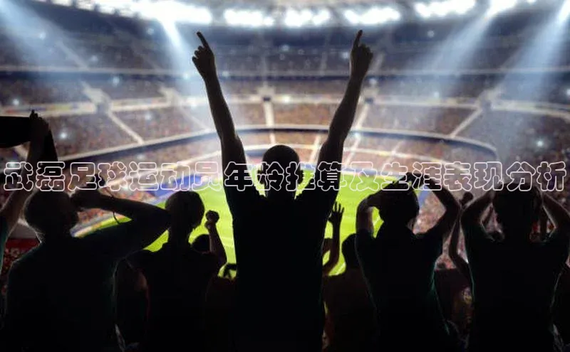 星空综合(中国)官方网站百度网盘武磊足球运动员年龄推算及生涯表现分析