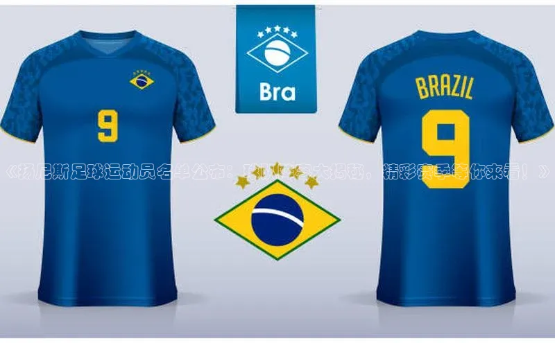 星空体育入口app百度数据开放平台《扬尼斯足球运动员名单公布：球队阵容大揭秘，精彩赛季等你来看！》