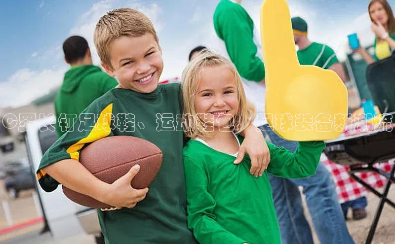 星空体育app下载免费安装百度搜索资源平台C罗长钉足球鞋、运动鞋包，足球装备新潮流