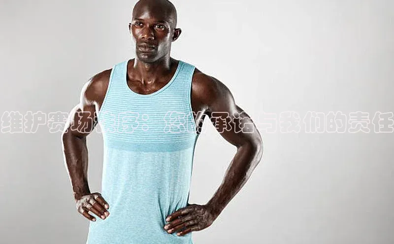 星空体育入口app百度数据开放平台维护赛场秩序：您的承诺与我们的责任