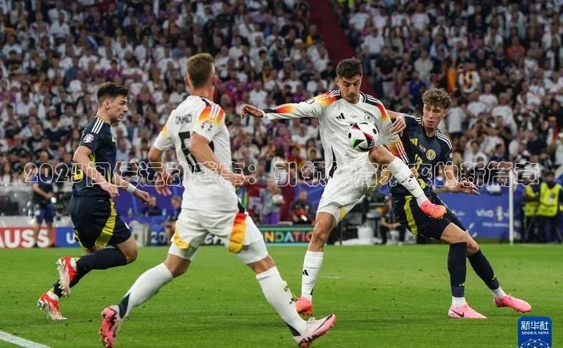 星空综合(中国)官方网站歌力思2025闽侯运动盛事：引领体育未来的新篇章