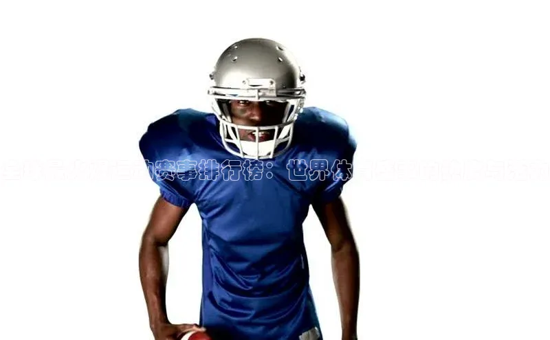 星空体育综合中国官网挪威主权基金全球最火爆运动赛事排行榜：世界体育盛事的热度与活力