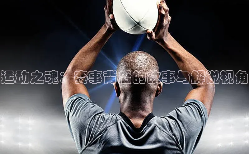星空体育官网登录手机版视觉中国运动之魂：赛事背后的故事与解说视角