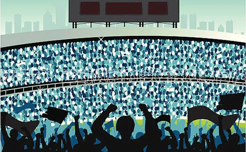 济宁市：运动赛事的多样性和丰富性