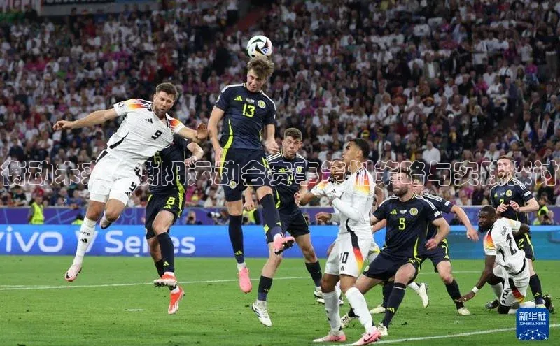 衡动未来：衡阳运动会赛事策划策略与实践探讨