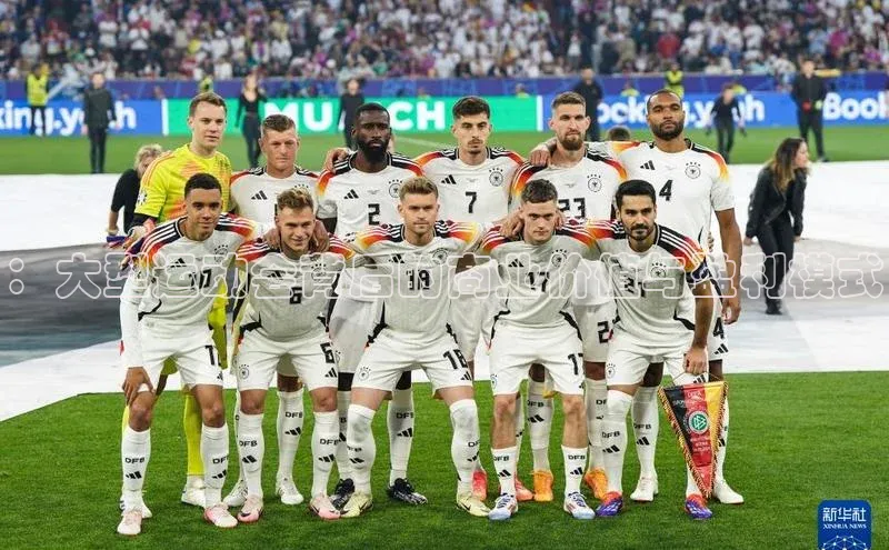 ：大型运动会背后的商业价值与盈利模式