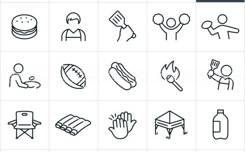 逐梦无界：大迫杰视角下的未来体育赛事展望