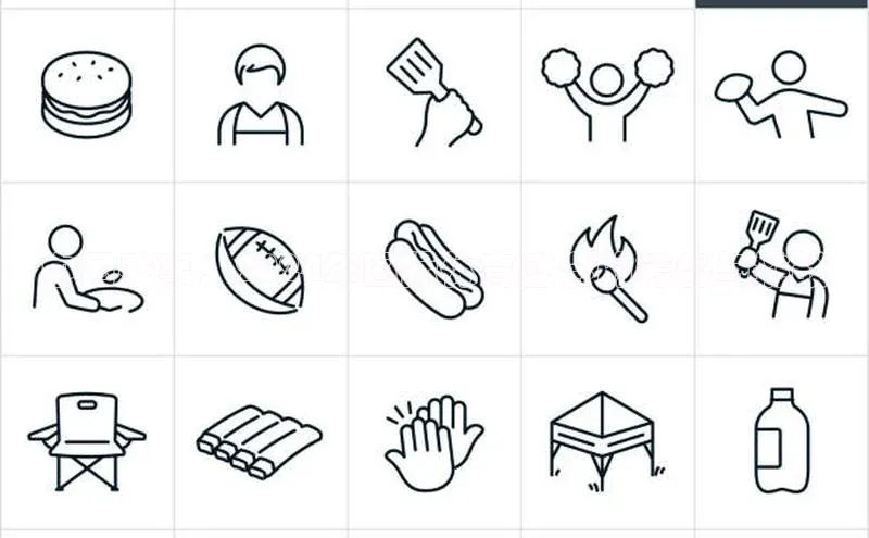 中国盛事：2024年国际体育盛会的筹备与挑战