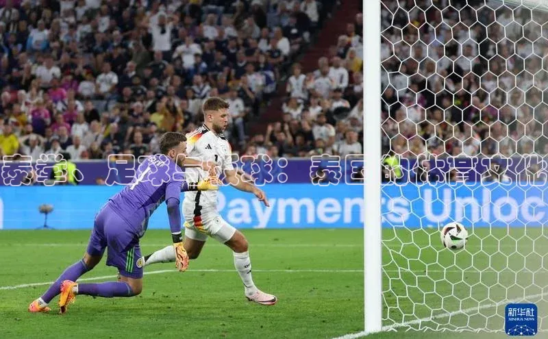 泰拳、足球与板球：泰国的体育文化