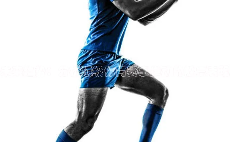 星空app登录入口官网