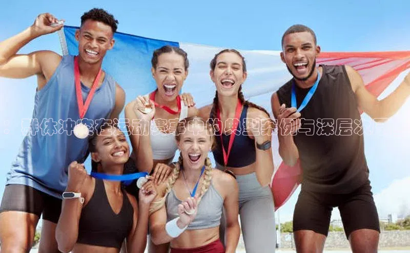 星空app登录入口官网