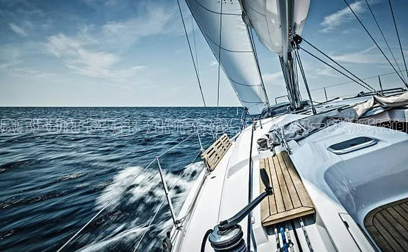 赛事运动打卡攻略：如何高效参与并记录每一刻精彩瞬间