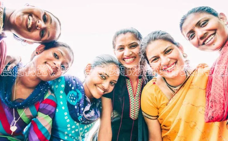 震撼视觉体验：运动赛事海报设计实操教程