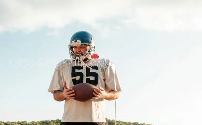 未来：2025年山东的体育盛事与发展趋势