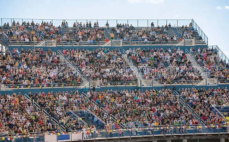 HUTS运动赛事保险：风险管理与全面保障方案