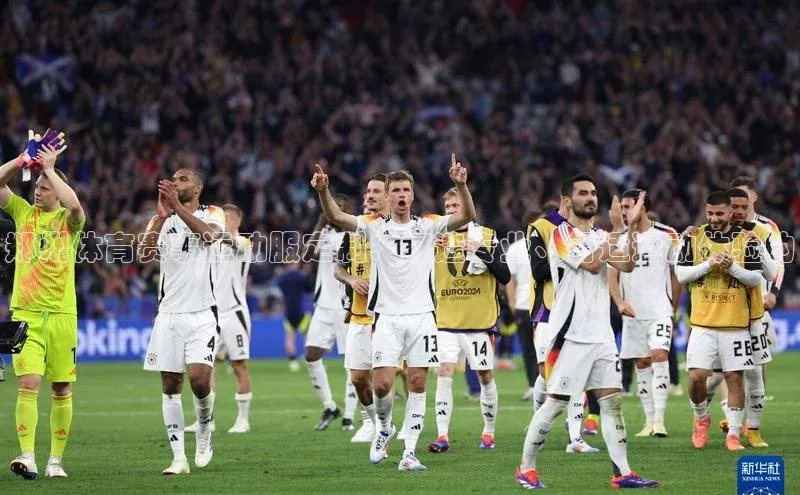 郑州体育赛事运动服定制：打造专业、舒适运动体验的