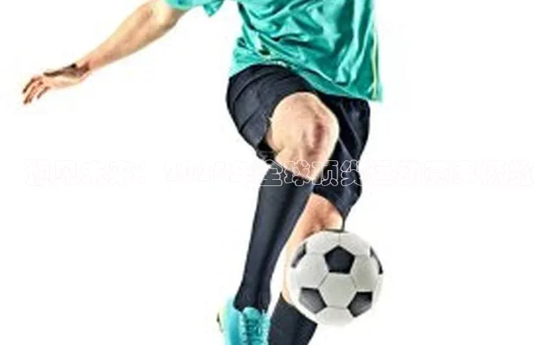 预见未来：2025年全球顶尖运动赛事概览