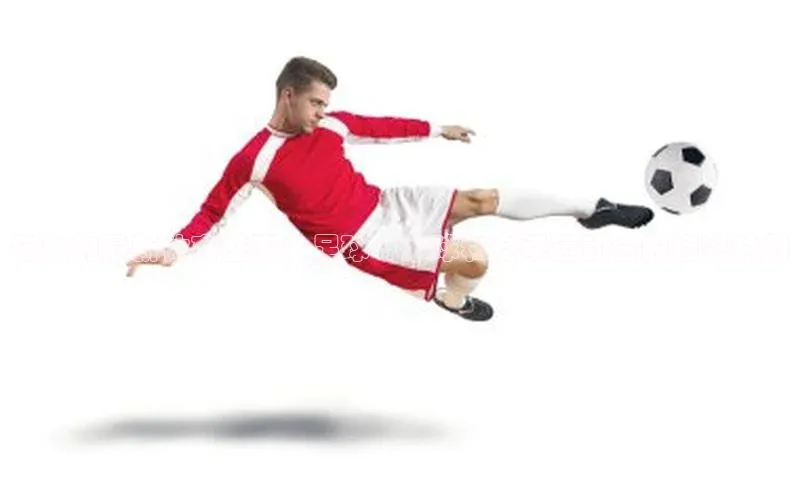 瑞典的最新体育盛事：足球、冰球和冬季运动会的精彩时刻