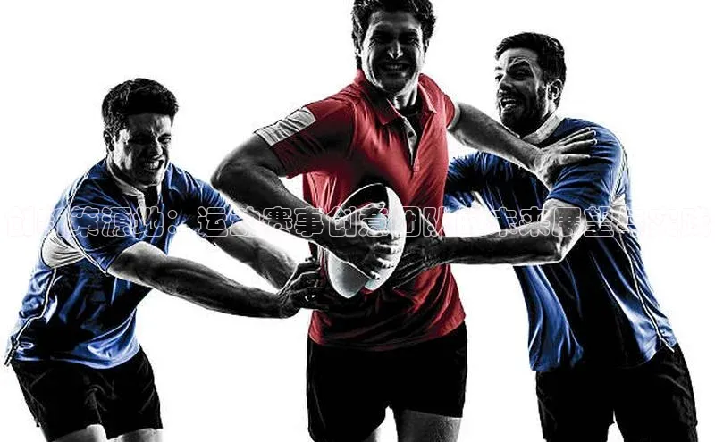 创新策源地：运动赛事创意团队的未来展望与实践