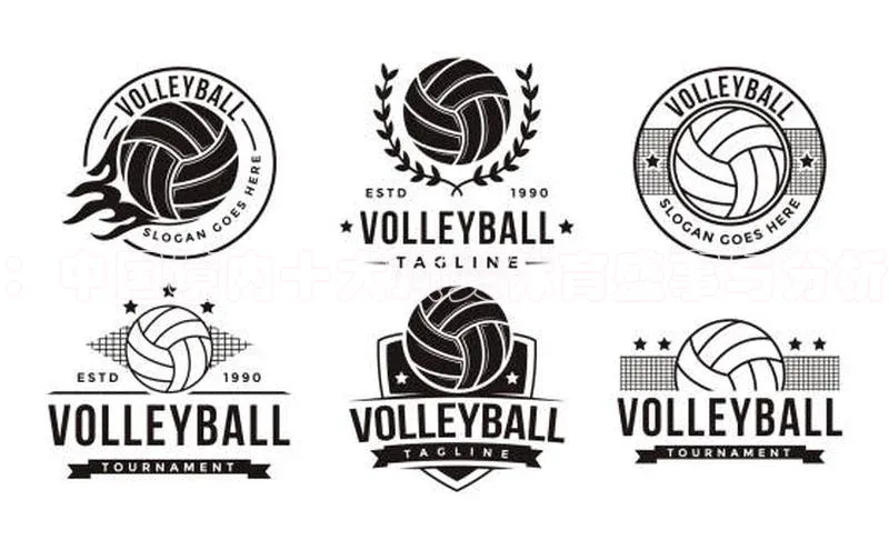 ：中国境内十大顶尖体育盛事与分析