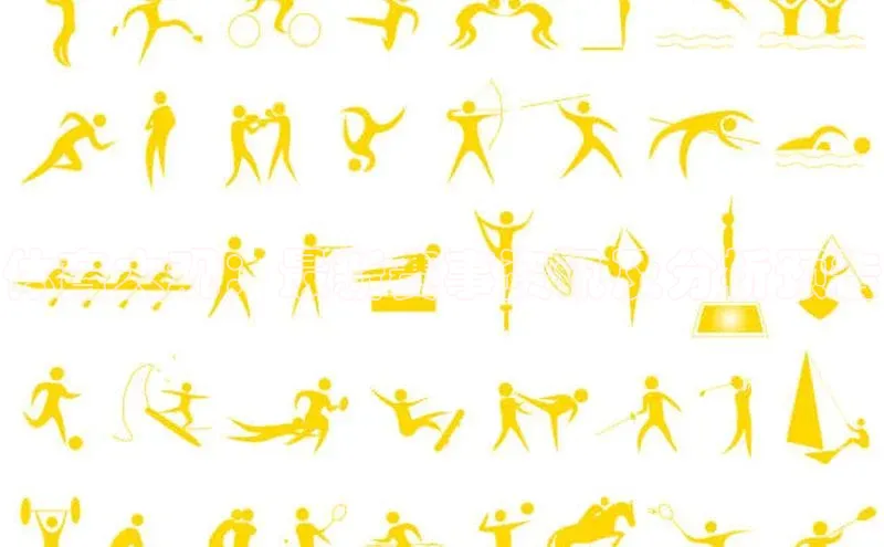 体育大观：最新赛事资讯及分析预告