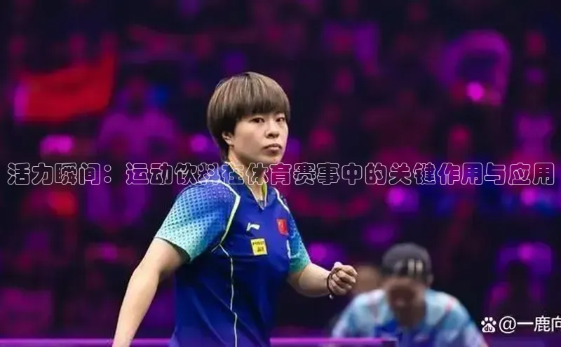 星空体育入口app