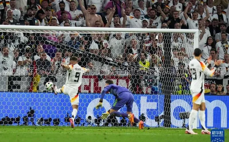 星空体育官网登录手机版