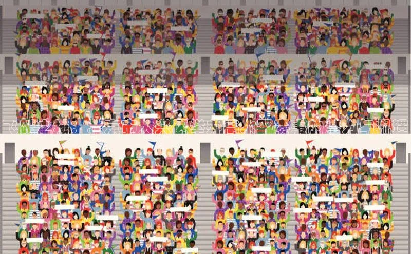 星空体育app官网下载安卓