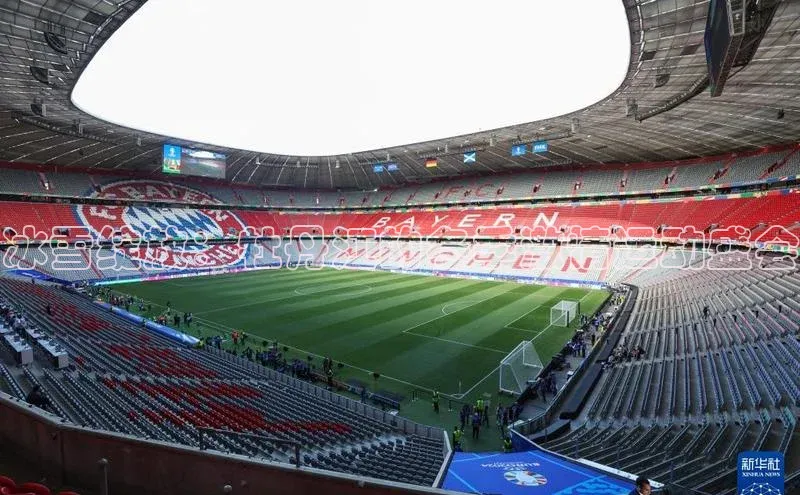 星空盒子官网入口网址