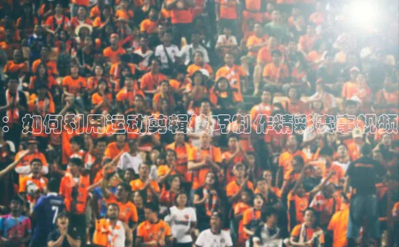 星空官网登录入口