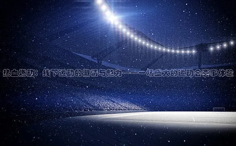 星空盒子官网入口网址