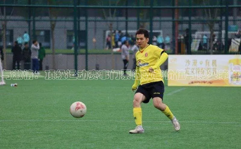 星空·体育综合APP下载官网