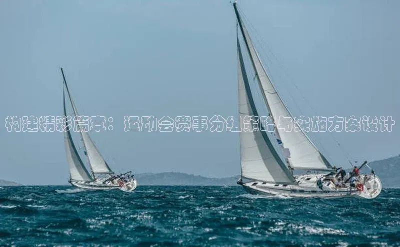 星空app官网登录