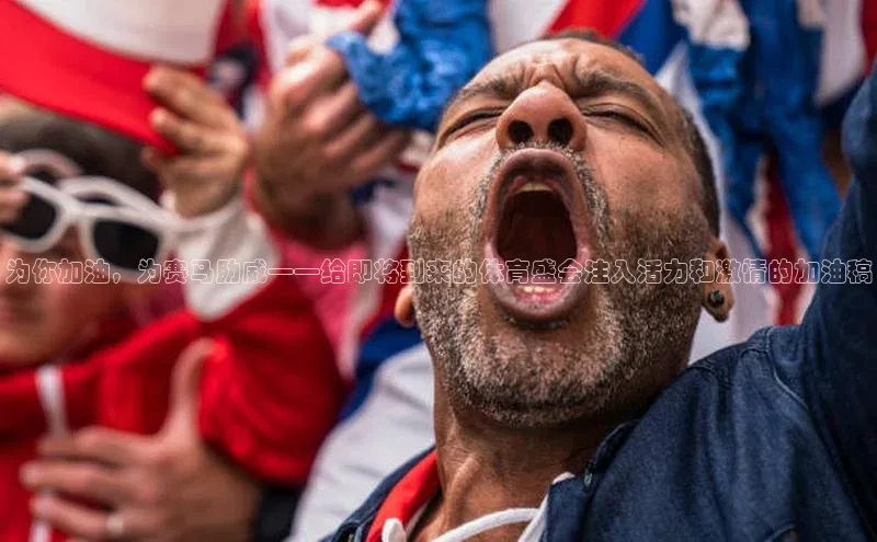 星空体育官方网站