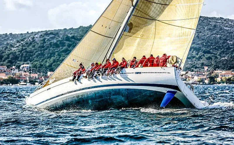 全球视野：深入2023年国家运动员顶级赛事亮点与挑战