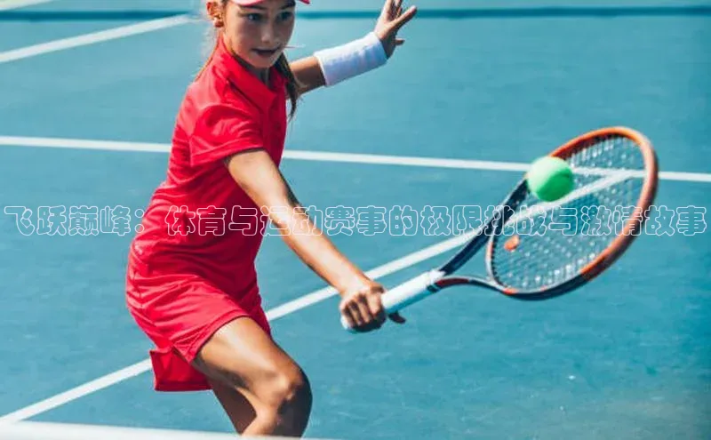 星空·体育中国官方网