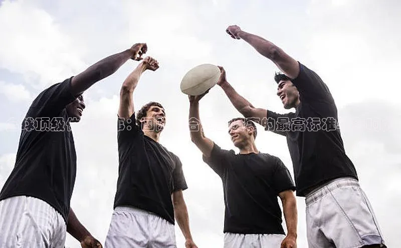 星空体育在线登录入口