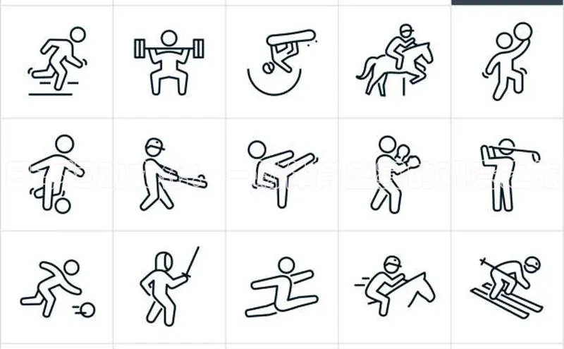 日本运动文化：一场体育盛宴的观察之旅