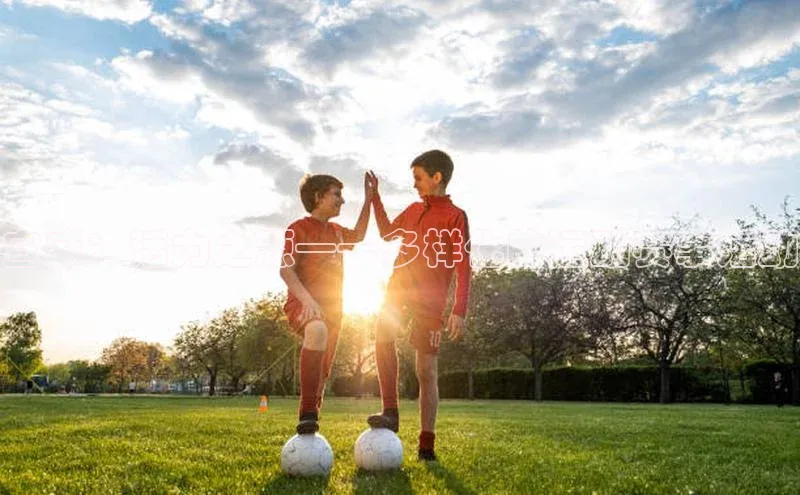 宣威：活力之源——多样化的运动赛事活动