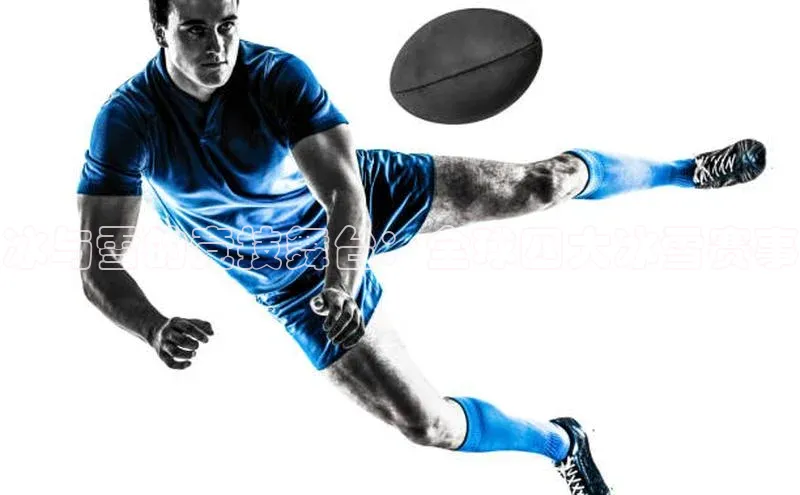 冰与雪的竞技舞台：全球四大冰雪赛事