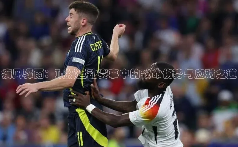 星空官网登录入口